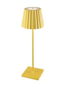 K2 Exterior Lights Mantra Fusion Exterior Table Lamps K2 Exterior Lights Mantra Fusion Exterior Table Lamps
